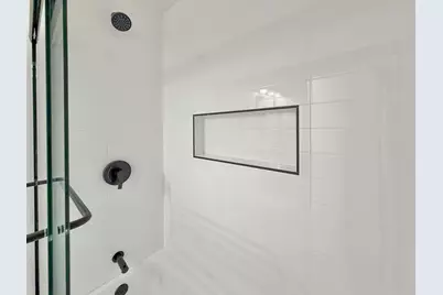 301 Madison St #3S, Hoboken, NJ 07030 - Photo 23