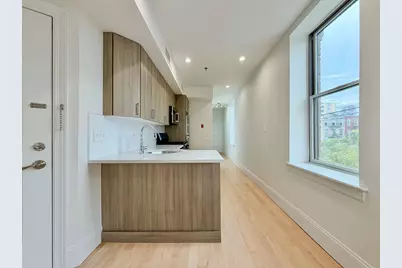 301 Madison St #3S, Hoboken, NJ 07030 - Photo 5