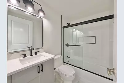 301 Madison St #3S, Hoboken, NJ 07030 - Photo 21