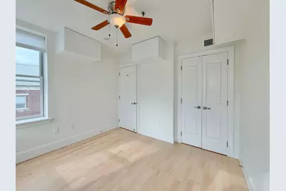 301 Madison St #3S, Hoboken, NJ 07030 - Photo 17