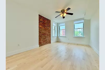 301 Madison St #3S, Hoboken, NJ 07030 - Photo 9