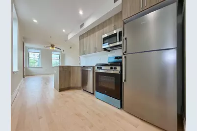 301 Madison St #3S, Hoboken, NJ 07030 - Photo 7