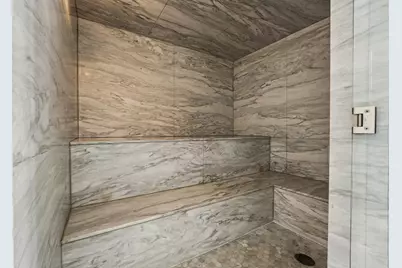1 Shore Lane #909, Jersey City, NJ 07310 - Photo 23