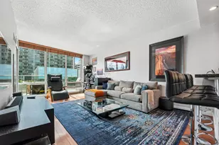 1 Shore Ln, Jersey City, NJ 07310 - Photo 1