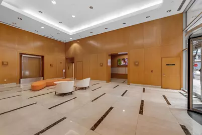 1 Shore Lane #909, Jersey City, NJ 07310 - Photo 15