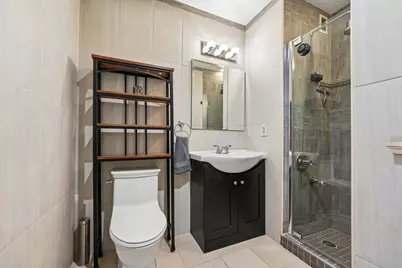 1 Shore Lane #909, Jersey City, NJ 07310 - Photo 13