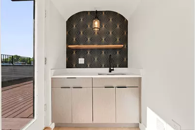 83 Lexington Ave #MF, Jersey City, NJ 07304 - Photo 25