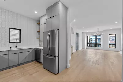 83 Lexington Ave #MF, Jersey City, NJ 07304 - Photo 35
