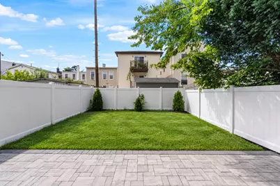 83 Lexington Ave #MF, Jersey City, NJ 07304 - Photo 47