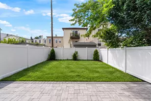 83 Lexington Ave, Jersey City, NJ 07304 - Photo 47