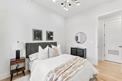 83 Lexington Ave #MF, Jersey City, NJ 07304 - Photo 21
