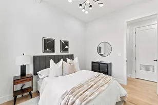 83 Lexington Ave, Jersey City, NJ 07304 - Photo 21
