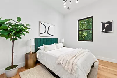 83 Lexington Ave #MF, Jersey City, NJ 07304 - Photo 19