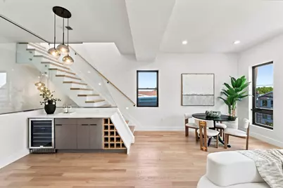 83 Lexington Ave #MF, Jersey City, NJ 07304 - Photo 11