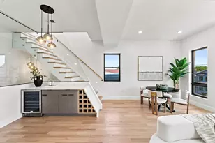 83 Lexington Ave, Jersey City, NJ 07304 - Photo 11