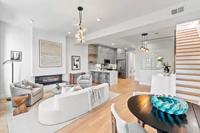 83 Lexington Ave #MF, Jersey City, NJ 07304 - Photo 5