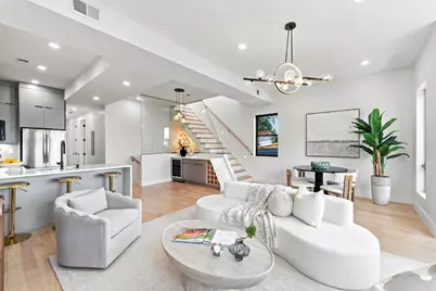 83 Lexington Ave #MF, Jersey City, NJ 07304 - Photo 3