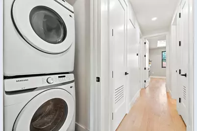83 Lexington Ave #MF, Jersey City, NJ 07304 - Photo 23