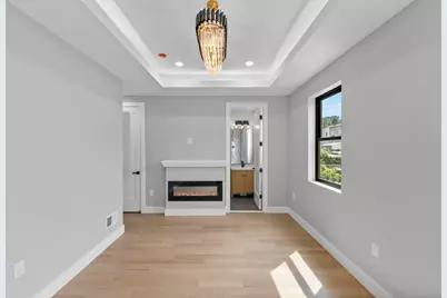 83 Lexington Ave #MF, Jersey City, NJ 07304 - Photo 37