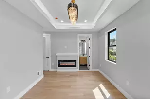 83 Lexington Ave, Jersey City, NJ 07304 - Photo 37
