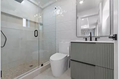 83 Lexington Ave #MF, Jersey City, NJ 07304 - Photo 43