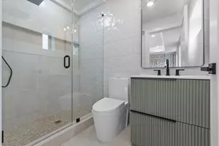 83 Lexington Ave, Jersey City, NJ 07304 - Photo 43