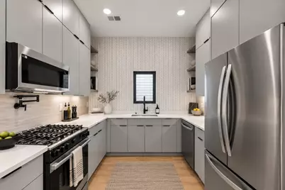 83 Lexington Ave #MF, Jersey City, NJ 07304 - Photo 33