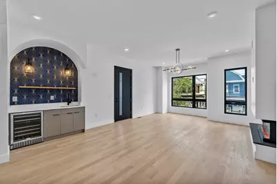 83 Lexington Ave #MF, Jersey City, NJ 07304 - Photo 31