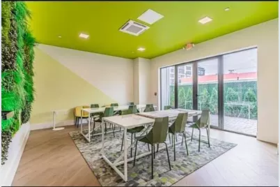 338 Newark Ave #302, Jersey City, NJ 07302 - Photo 13