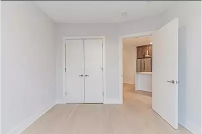 338 Newark Ave #302, Jersey City, NJ 07302 - Photo 7