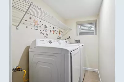 55 Bidwell Ave #Apt 1, Jersey City, NJ 07305 - Photo 11