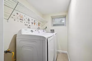55 Bidwell Ave, Jersey City, NJ 07305 - Photo 11