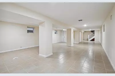 55 Bidwell Ave #Apt 1, Jersey City, NJ 07305 - Photo 9