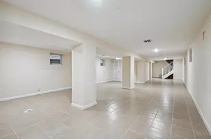 55 Bidwell Ave, Jersey City, NJ 07305 - Photo 9