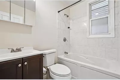 55 Bidwell Ave #Apt 1, Jersey City, NJ 07305 - Photo 7