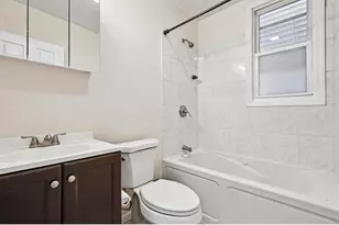 55 Bidwell Ave, Jersey City, NJ 07305 - Photo 7