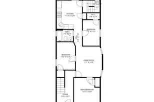 55 Bidwell Ave, Jersey City, NJ 07305 - Photo 13