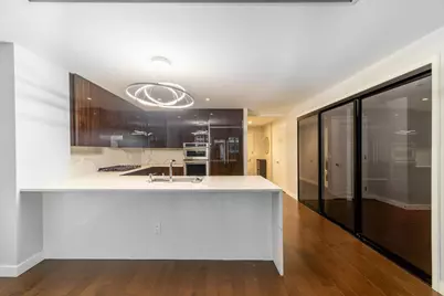 800 Avenue At Port Imperial #422, Weehawken, NJ 07086 - Photo 3