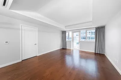 800 Avenue At Port Imperial #422, Weehawken, NJ 07086 - Photo 7