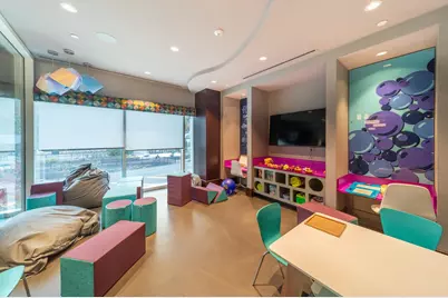 800 Avenue At Port Imperial #422, Weehawken, NJ 07086 - Photo 23