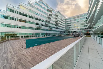 800 Avenue At Port Imperial #422, Weehawken, NJ 07086 - Photo 25