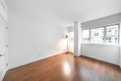 800 Avenue At Port Imperial #422, Weehawken, NJ 07086 - Photo 15