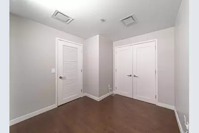 800 Avenue At Port Imperial #422, Weehawken, NJ 07086 - Photo 5