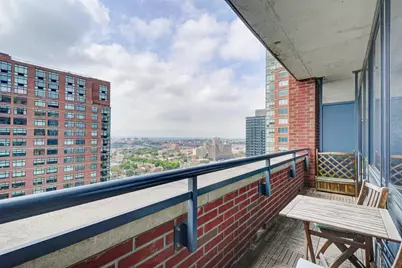 389 Washington St #27B, Jersey City, NJ 07302 - Photo 11
