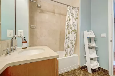 389 Washington St #27B, Jersey City, NJ 07302 - Photo 13