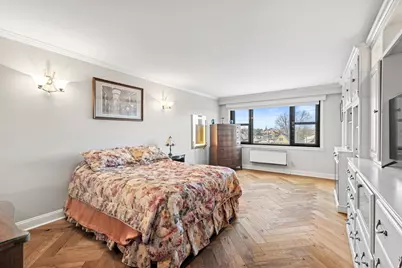 7855 Blvd East #6A, North Bergen, NJ 07047 - Photo 13