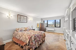 7855 Blvd E, North Bergen, NJ 07047 - Photo 13