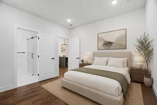 104 Glenwood Ave, Jersey City, NJ 07306 - Photo 5