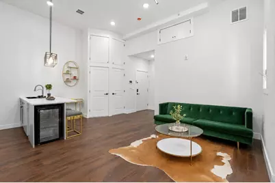 104 Glenwood Ave #204, Jersey City, NJ 07306 - Photo 1