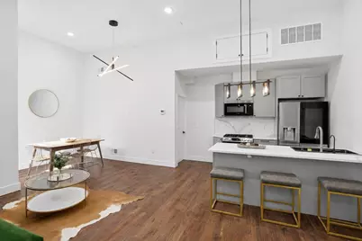 104 Glenwood Ave #204, Jersey City, NJ 07306 - Photo 3